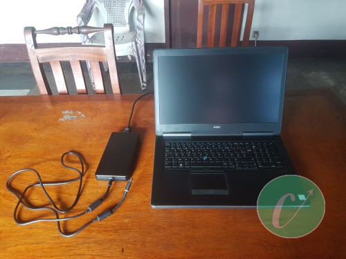 PC, Ordinateur Dell (station de travail, Gaming)