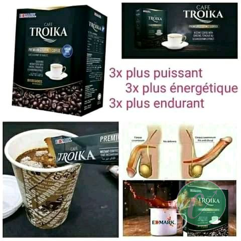 ecommerce