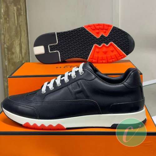 chaussures de haute qualité pour hommes 