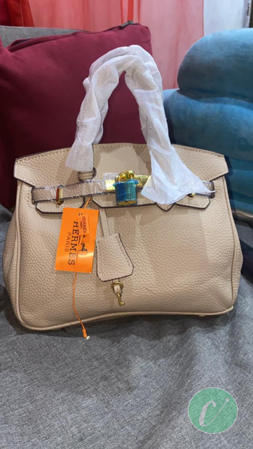 sac hermes