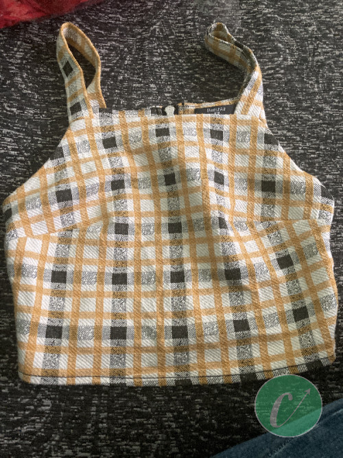 Gemi shop 🥰🥰🥰