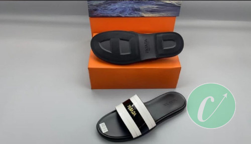 sandales homme 