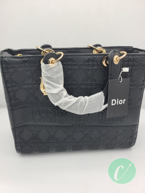 ecommerce