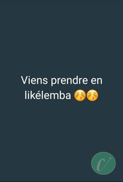 cheveux bébé 
