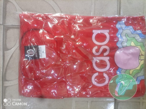 t-shirt Mix 