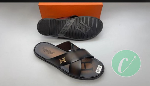 sandales homme 