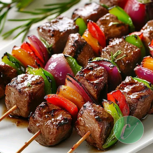Nous faisons la livraison à partir de 1000fr,et le sandwich s'élève à 1000fr... brochettes de poulet,viande