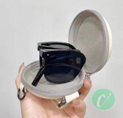 lunette de soleil pliable disponible à Brazzaville 🇨🇬 🇨🇬 @