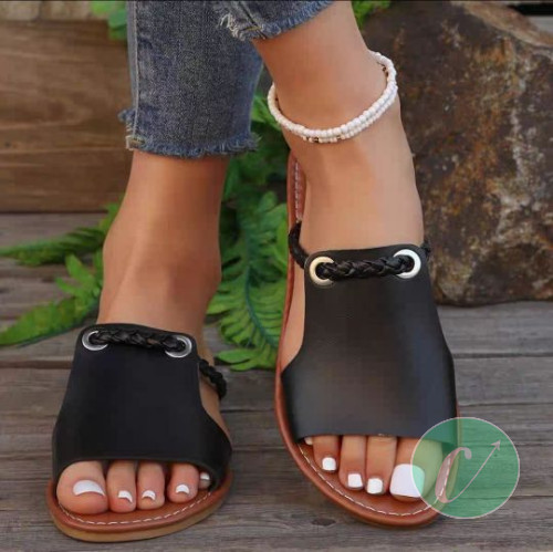 sandales disponibles à Brazzaville 🇨🇬 🇨🇬 