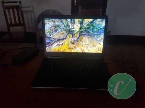 PC, Ordinateur Dell (station de travail, Gaming)