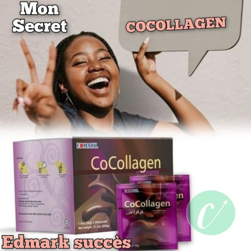 COCOLLAGEN 