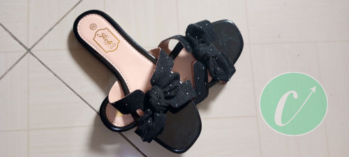 Sandales Jelie pointure 40