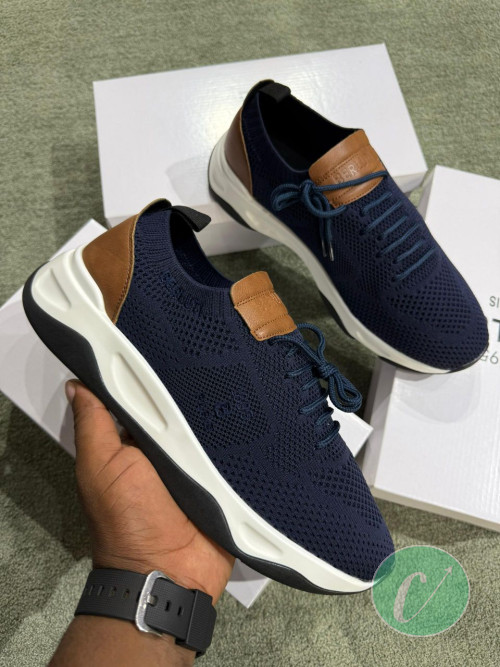 chaussures de haute qualité pour hommes 