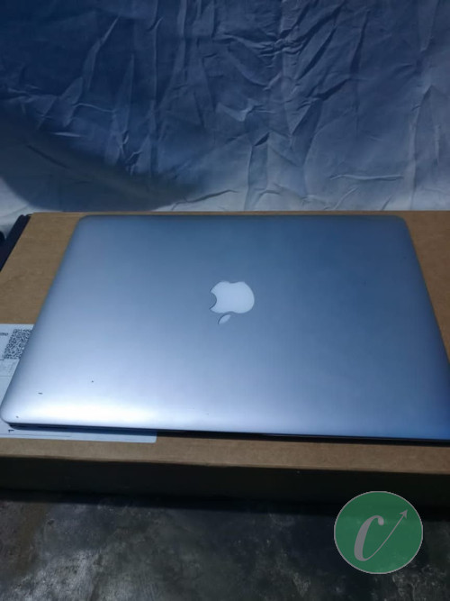 Mac book air 