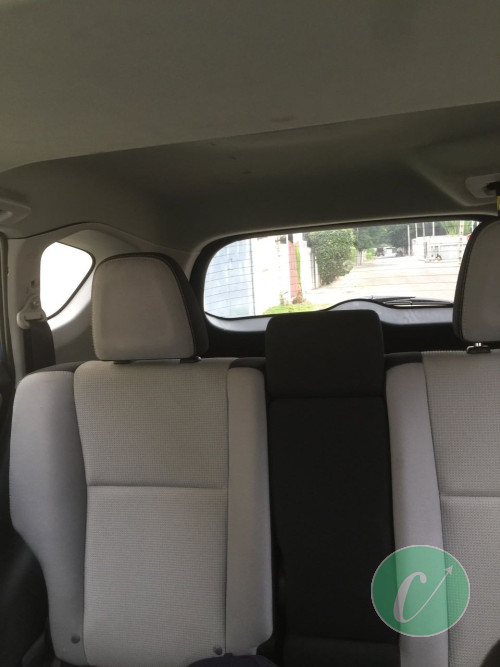 Toyota Rav4 serie 4 ZZ à vendre