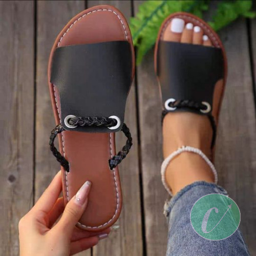 sandales disponibles à Brazzaville 🇨🇬 🇨🇬 