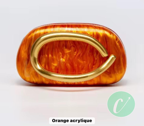 sac 👜 à bandoulière disponible à Brazzaville 🇨🇬 🇨🇬 @