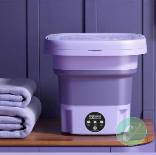 minie machine  laver disponible à Brazzaville 🇨🇬 🇨🇬 @