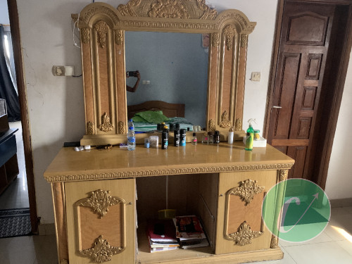 A vendre 