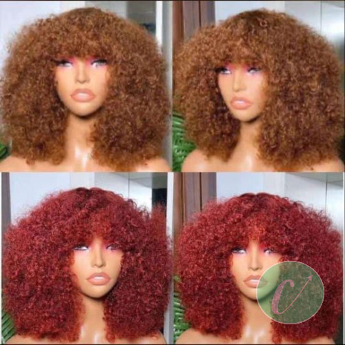 cheveux bébé 