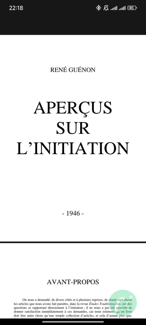 9 livre ésotérique 