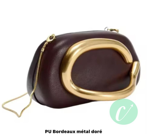sac 👜 disponible à Brazzaville 🇨🇬 🇨🇬 