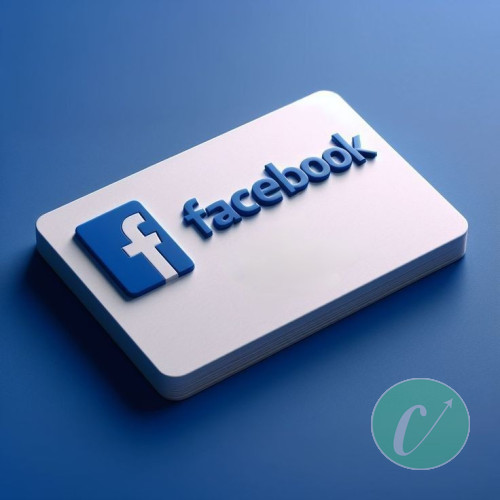 MONÉTISATION FACEBOOK 