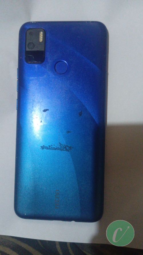 spark 5R 32Go et 2Go  de Ram