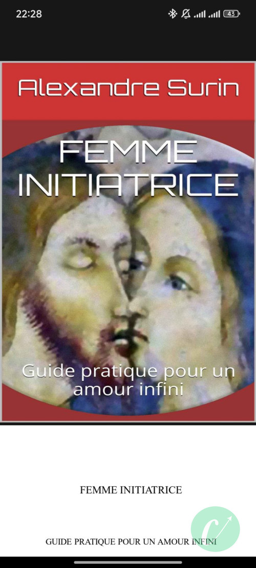 9 livre ésotérique 