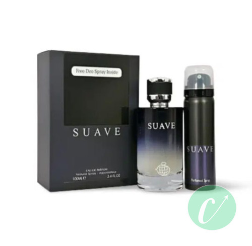 vente de  parfum 