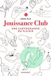 collection de 5 ebooks sur le sexe en format pdf 