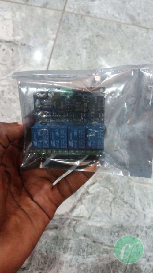 carte Arduino(uno,nano, module à Relay)