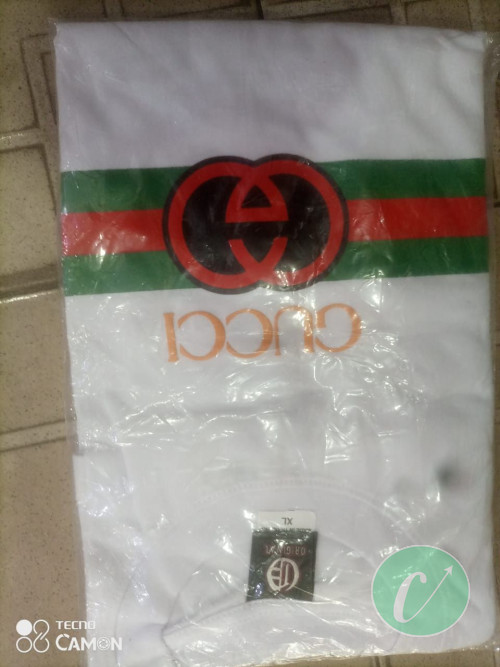 t-shirt Mix 