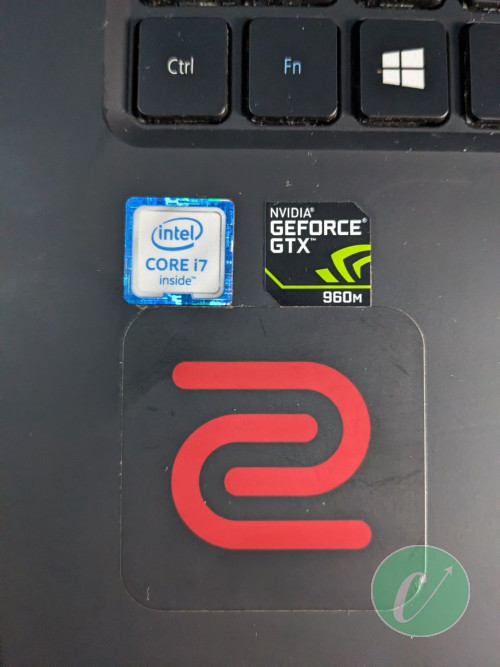Acer V 17 nitro Black édition gaming core i7 6th ram 16 gb SSD 128 gb et 1T batterie 🔋 béton 
taille écran 17 pouces
prix:  275.000frs mil discutable légèrement
Ville Brazzaville quartier Makelekele