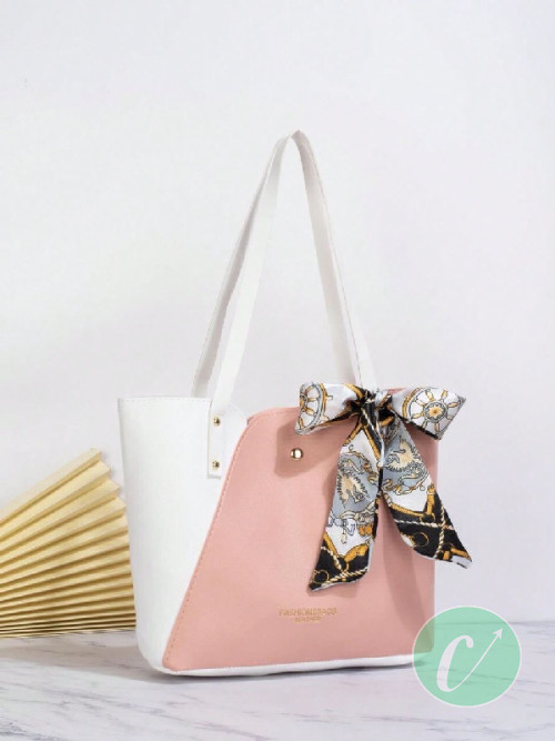 sac à main 