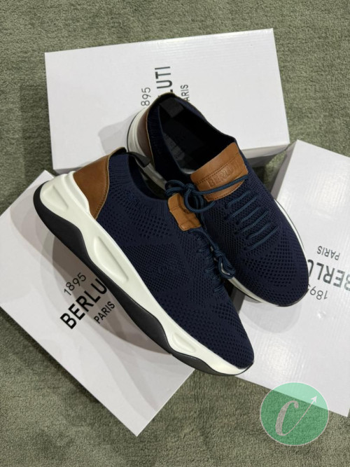 chaussures de haute qualité pour hommes 