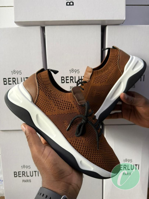 chaussures de haute qualité pour hommes 