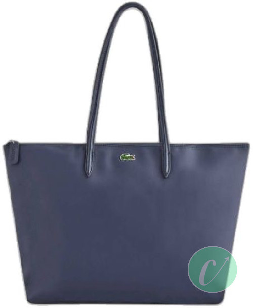 Sac Lacoste 