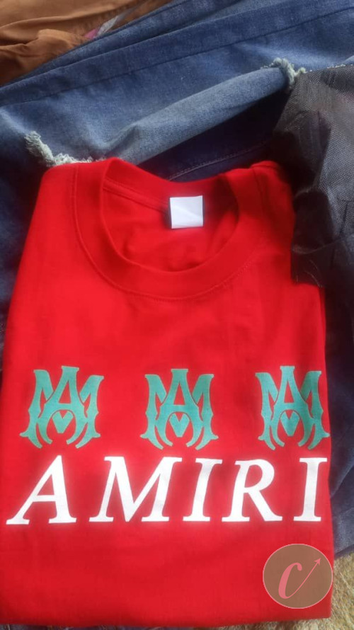 t-shirt Mix 