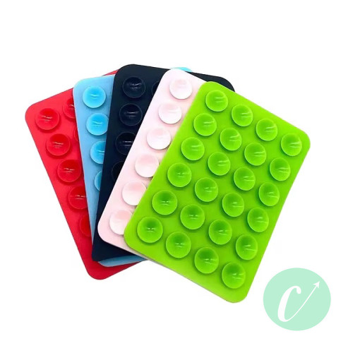 ventouse pour téléphone 