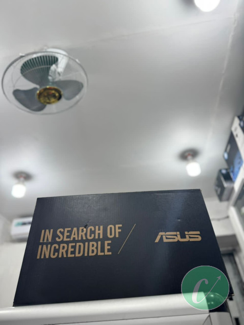 ORDINATEUR PORTABLE ASUS X543M 