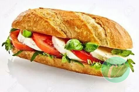 Nous faisons la livraison à partir de 1000fr,et le sandwich s'élève à 1000fr... brochettes de poulet,viande