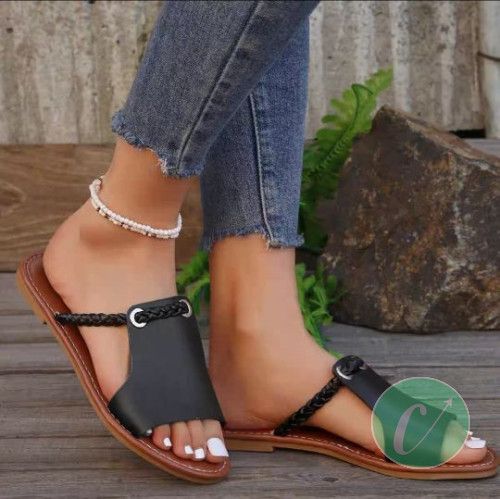 sandales disponibles à Brazzaville 🇨🇬 🇨🇬 