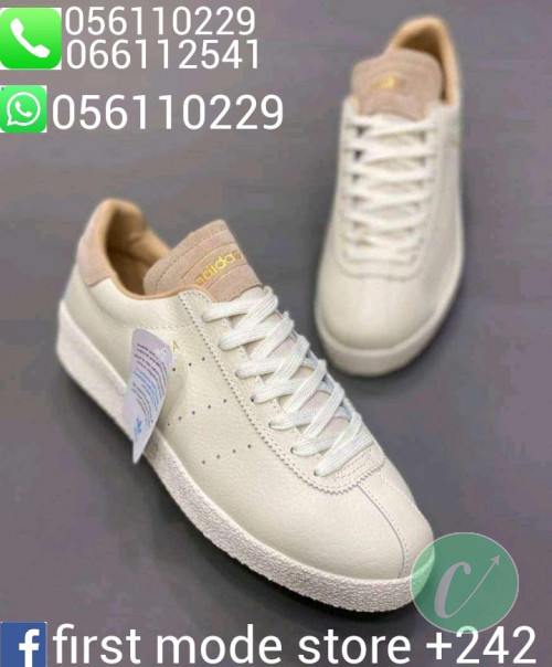 ecommerce