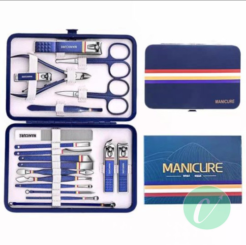 kit de manucure disponible à Brazzaville 🇨🇬 🇨🇬 @