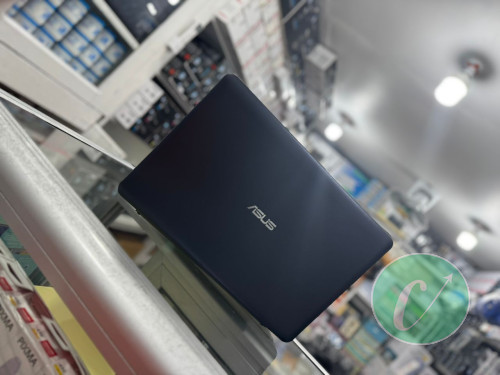 ORDINATEUR PORTABLE ASUS X543M 