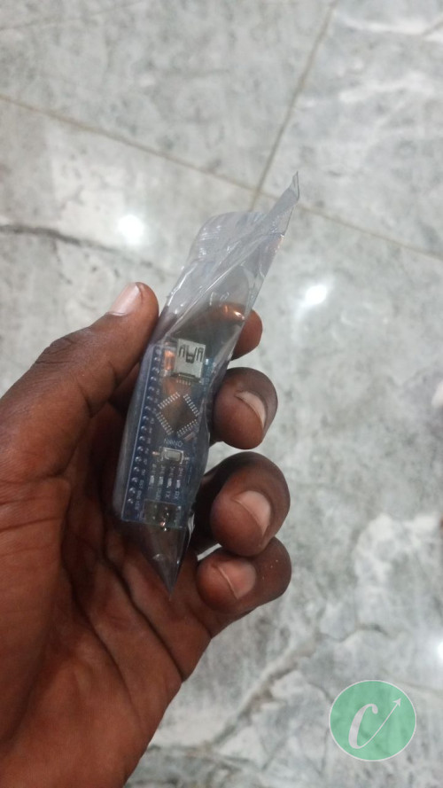 carte Arduino(uno,nano, module à Relay)