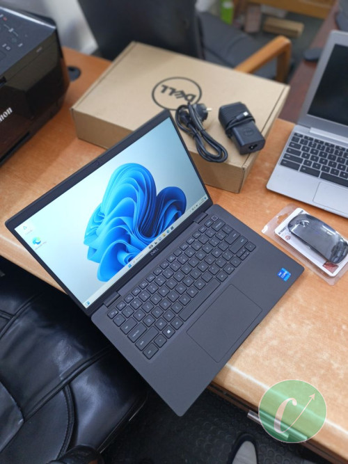 nouvelle génération DELL Core i7 soldé 