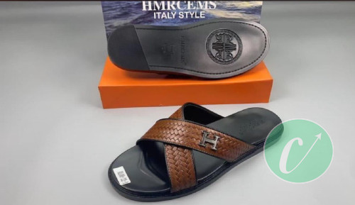 sandales homme 