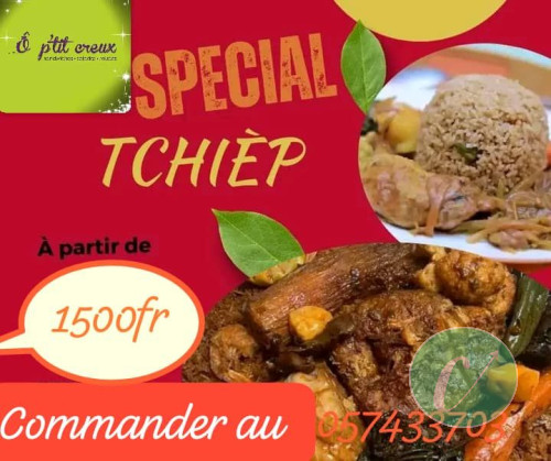 Nous faisons la livraison à partir de 1000fr,et le sandwich s'élève à 1000fr... brochettes de poulet,viande